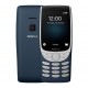 NOKIA 8210 4G Dual Sim